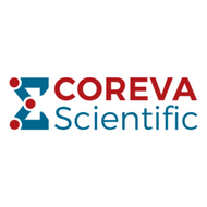 Coreva Health Science LLC